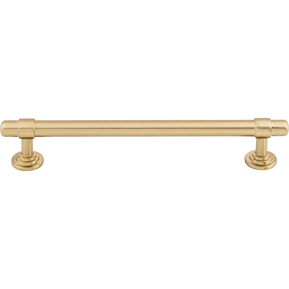 Ellis Bar Pull
