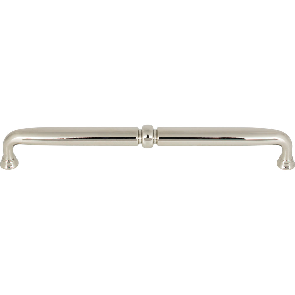 Henderson Bar Pull