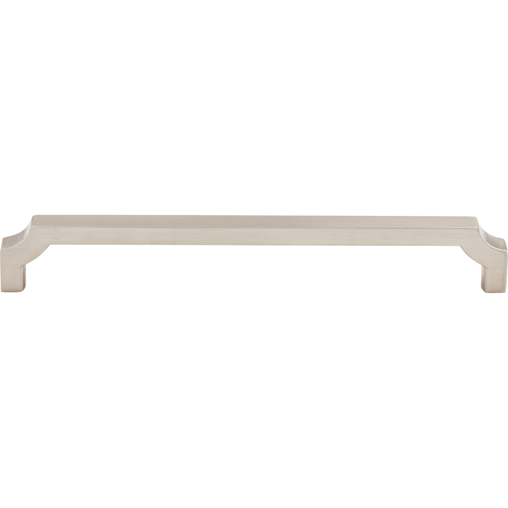 Davenport Bar Pull