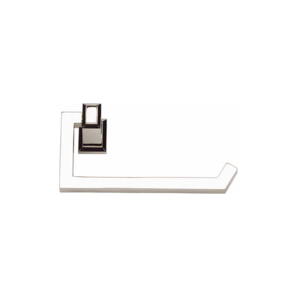 Sutton Place Toilet Paper Holder