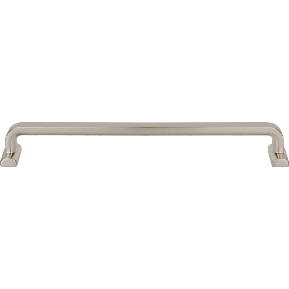 Harrison Bar Pull