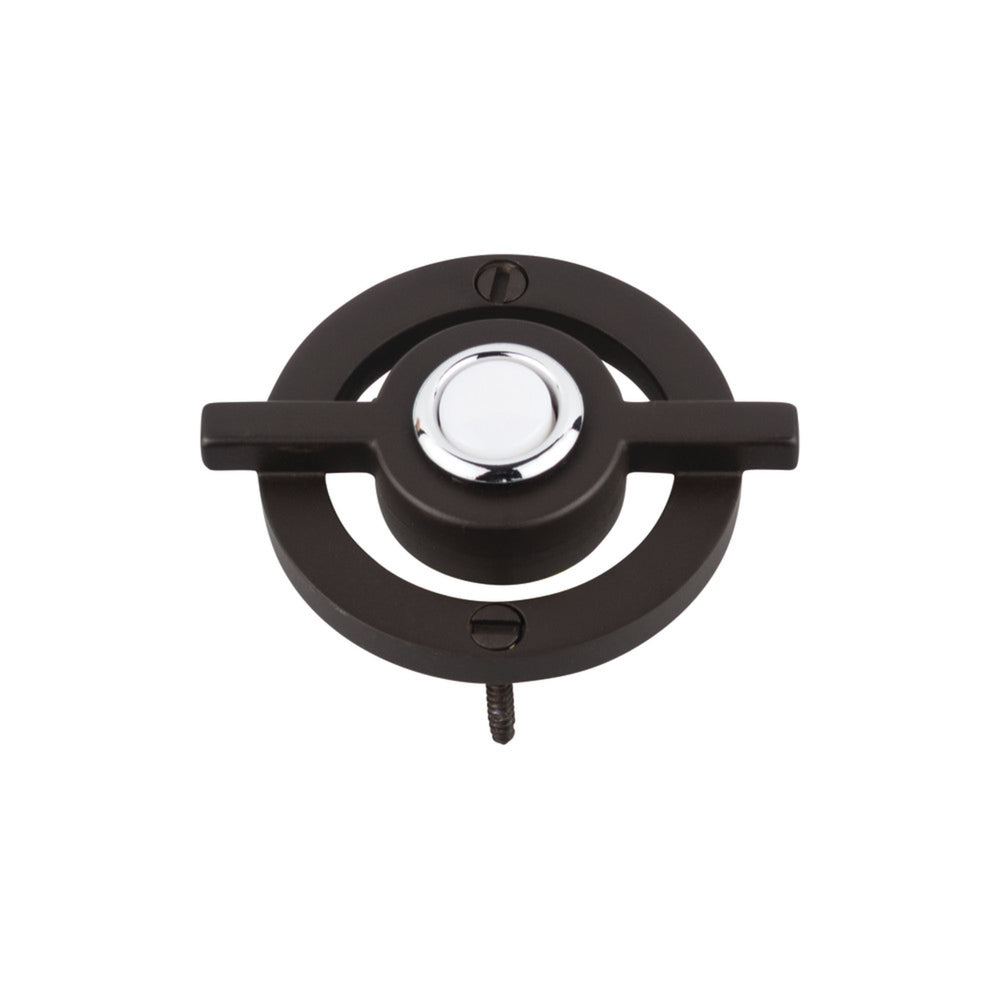 Modern Avalon Push Button