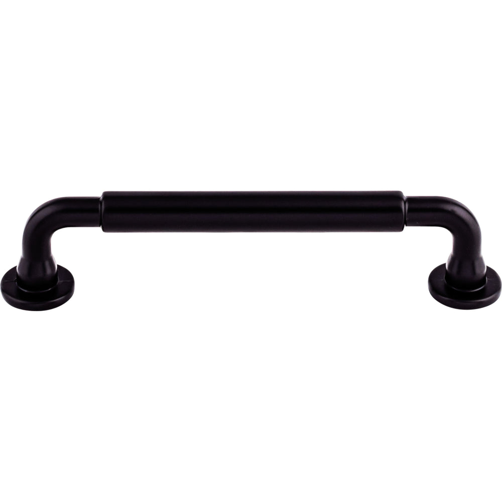 Lily Bar Pull