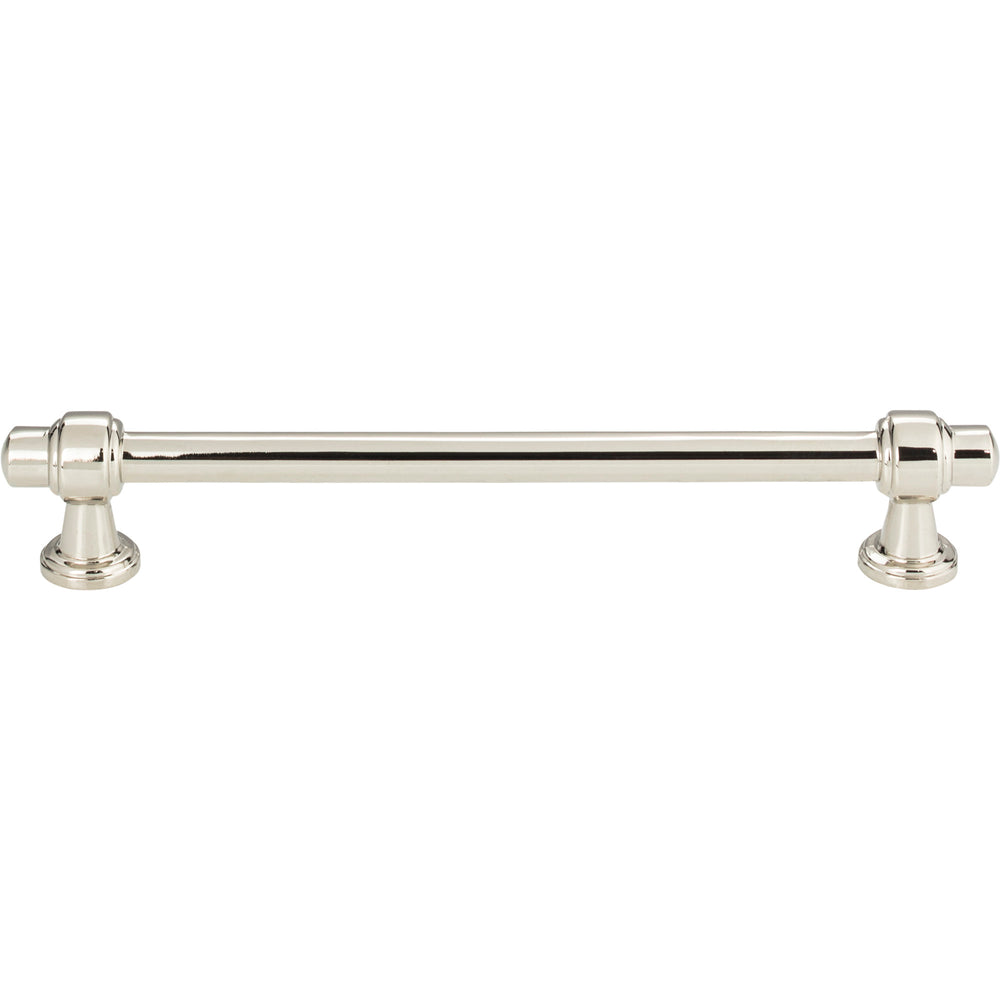 Bronte Bar Pull