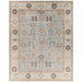 Surya - Handmade Rug - Palais