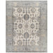 Surya - Handmade Rug - Palais