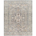Surya - Handmade Rug - Palais