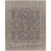 Surya - Handmade Rug - Palais