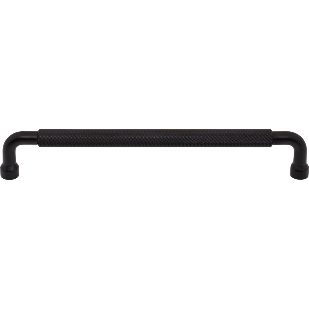 Garrison Bar Pull