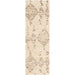 Surya - Handmade Rug - Pampa