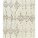 Surya - Handmade Rug - Pampa