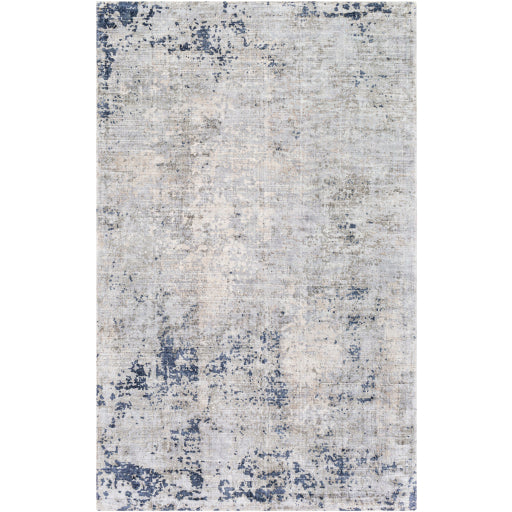 Surya - Handmade Rug - Park Avenue