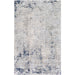 Surya - Handmade Rug - Park Avenue