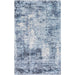 Surya - Handmade Rug - Park Avenue