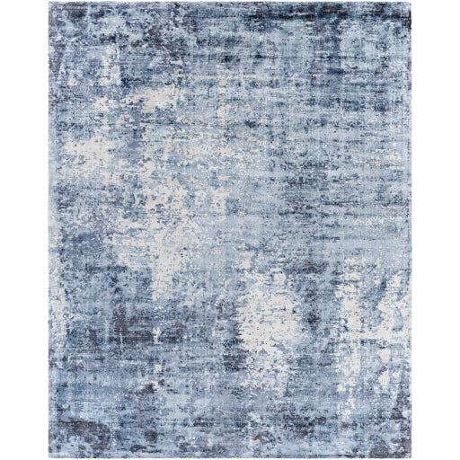 Surya - Handmade Rug - Park Avenue