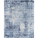 Surya - Handmade Rug - Park Avenue