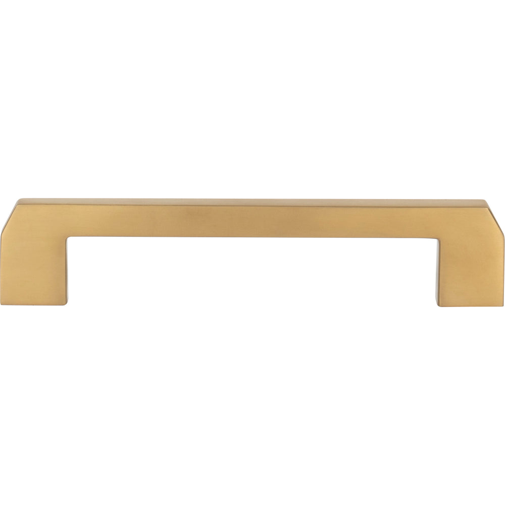 Indio Bar Pull
