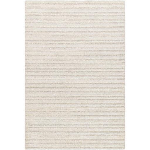 Surya - Handmade Rug - Patricia