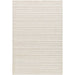 Surya - Handmade Rug - Patricia