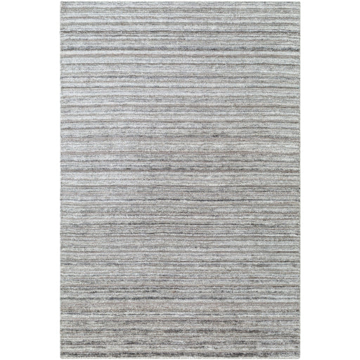 Surya - Handmade Rug - Patricia