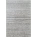 Surya - Handmade Rug - Patricia