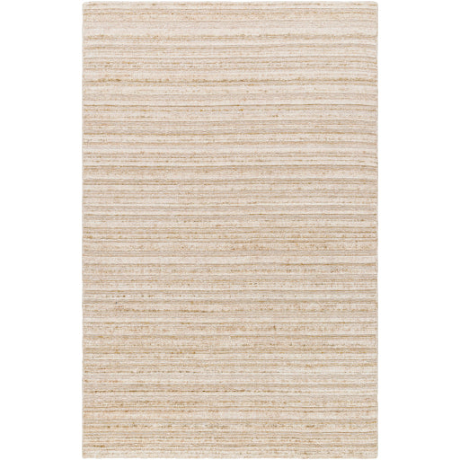Surya - Handmade Rug - Patricia