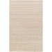 Surya - Handmade Rug - Patricia