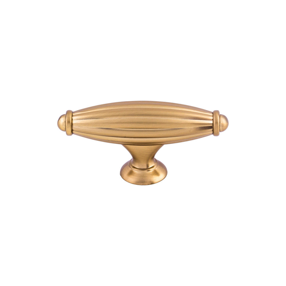 Toscane T-Handle