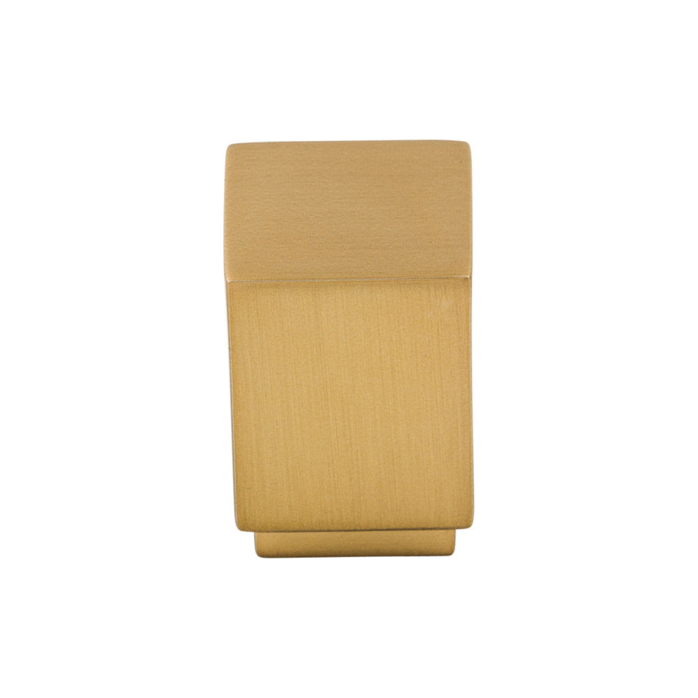 Linear Square Knob