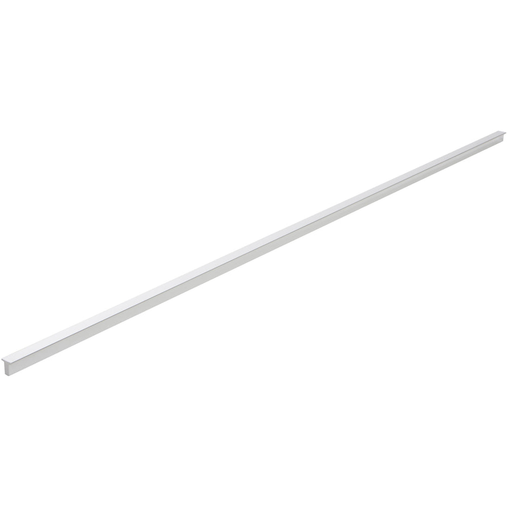 T Bar Bar Pull
