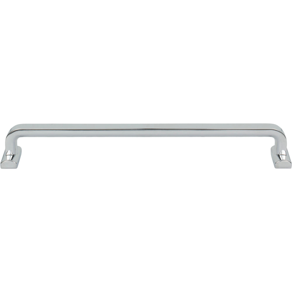 Harrison Bar Pull