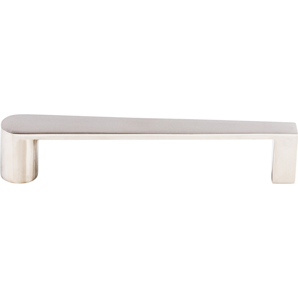 Sibley Bar Pull