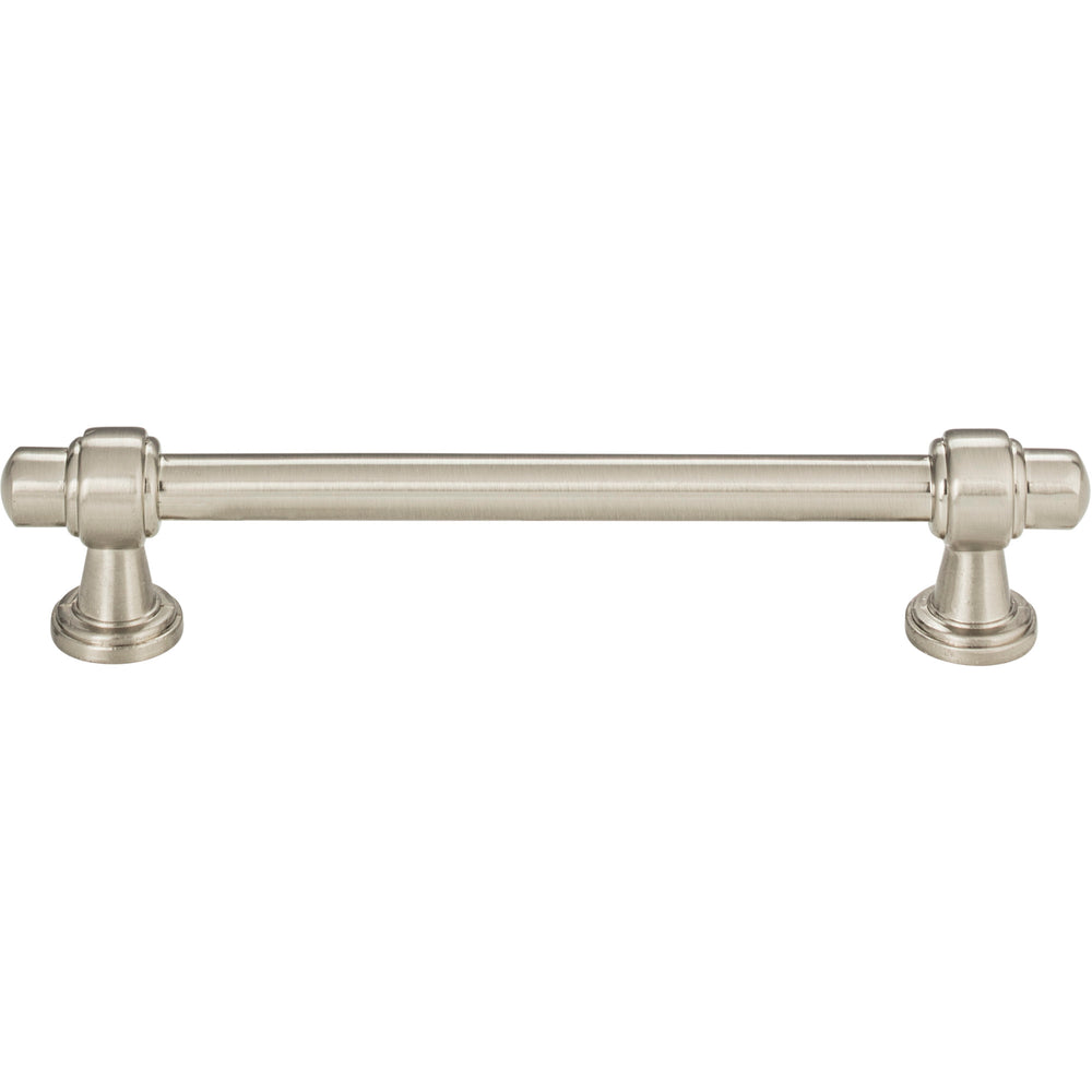 Bronte Bar Pull