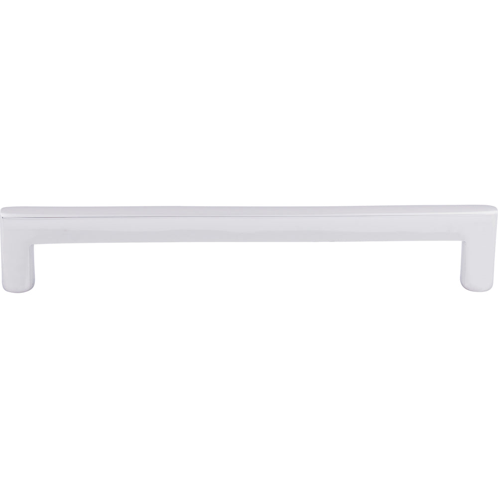Aspen II PULLE FLAT