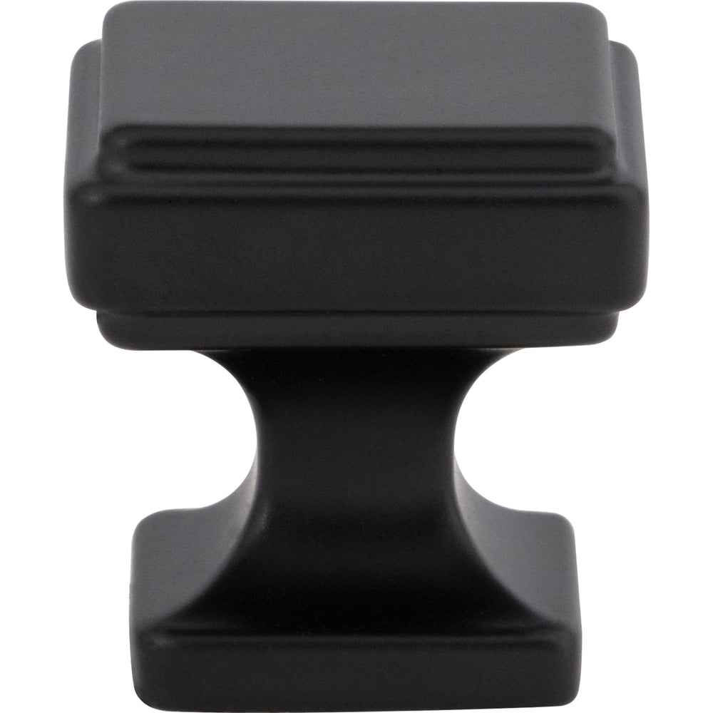 Kate Square Knob