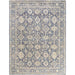 Surya - Handmade Rug - Piccadilly