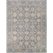 Surya - Handmade Rug - Piccadilly