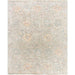 Surya - Handmade Rug - Piccadilly