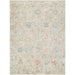 Surya - Handmade Rug - Piccadilly