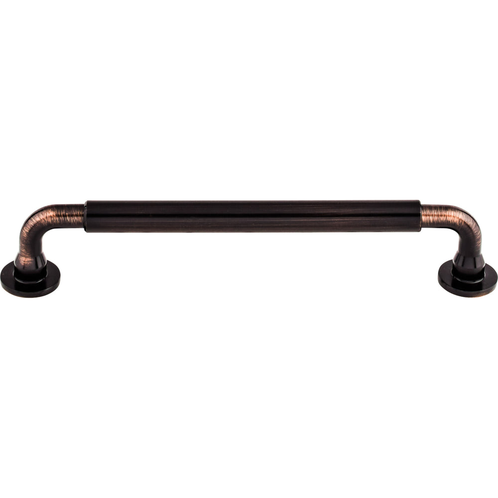 Lily Bar Pull