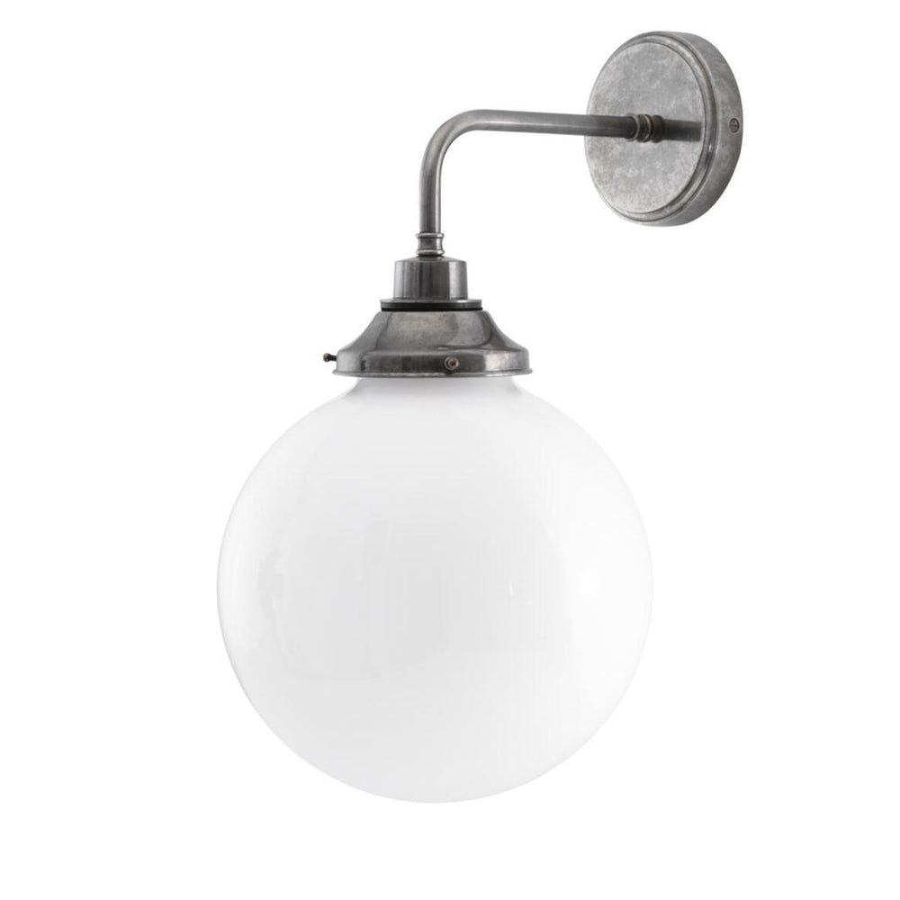 Pelagia 25cm Wall Light