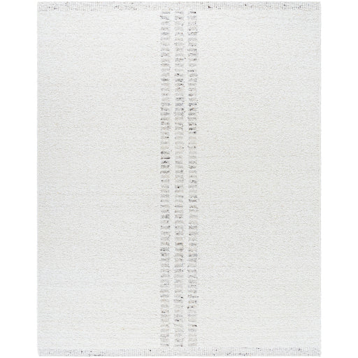 Surya - Handmade Rug - Peru