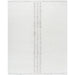Surya - Handmade Rug - Peru