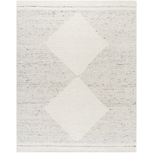 Surya - Handmade Rug - Peru