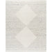 Surya - Handmade Rug - Peru