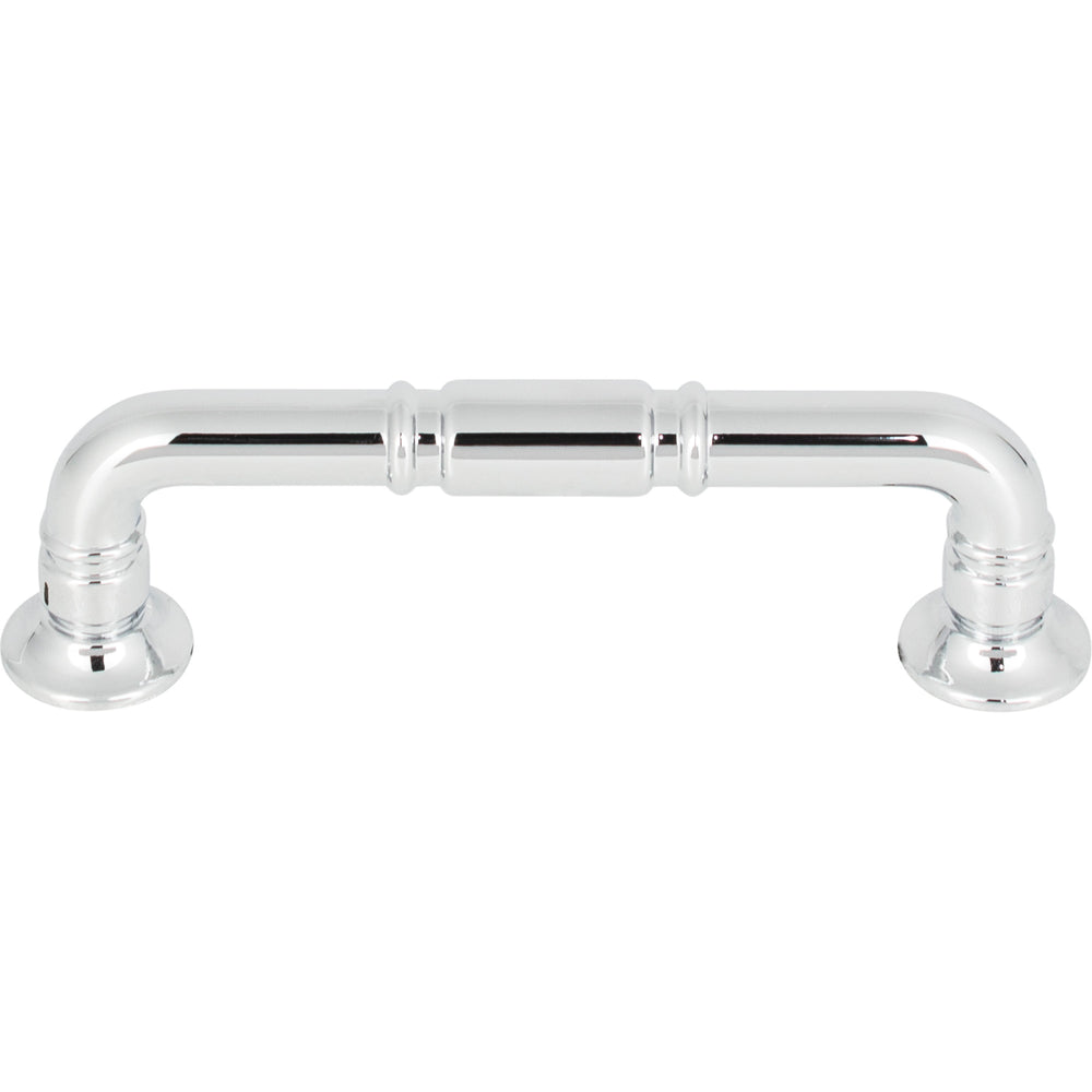 Kent Bar Pull
