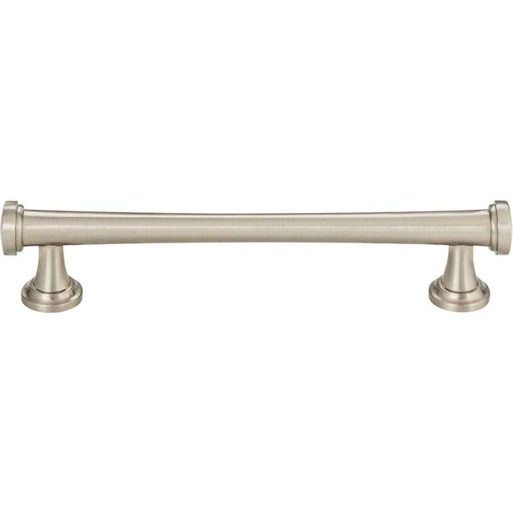 Browning Bar Pull