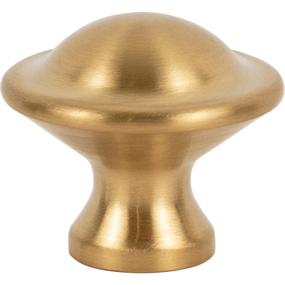 Torrance Round Knob