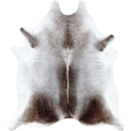 Surya - Handmade Rug - Patagonia