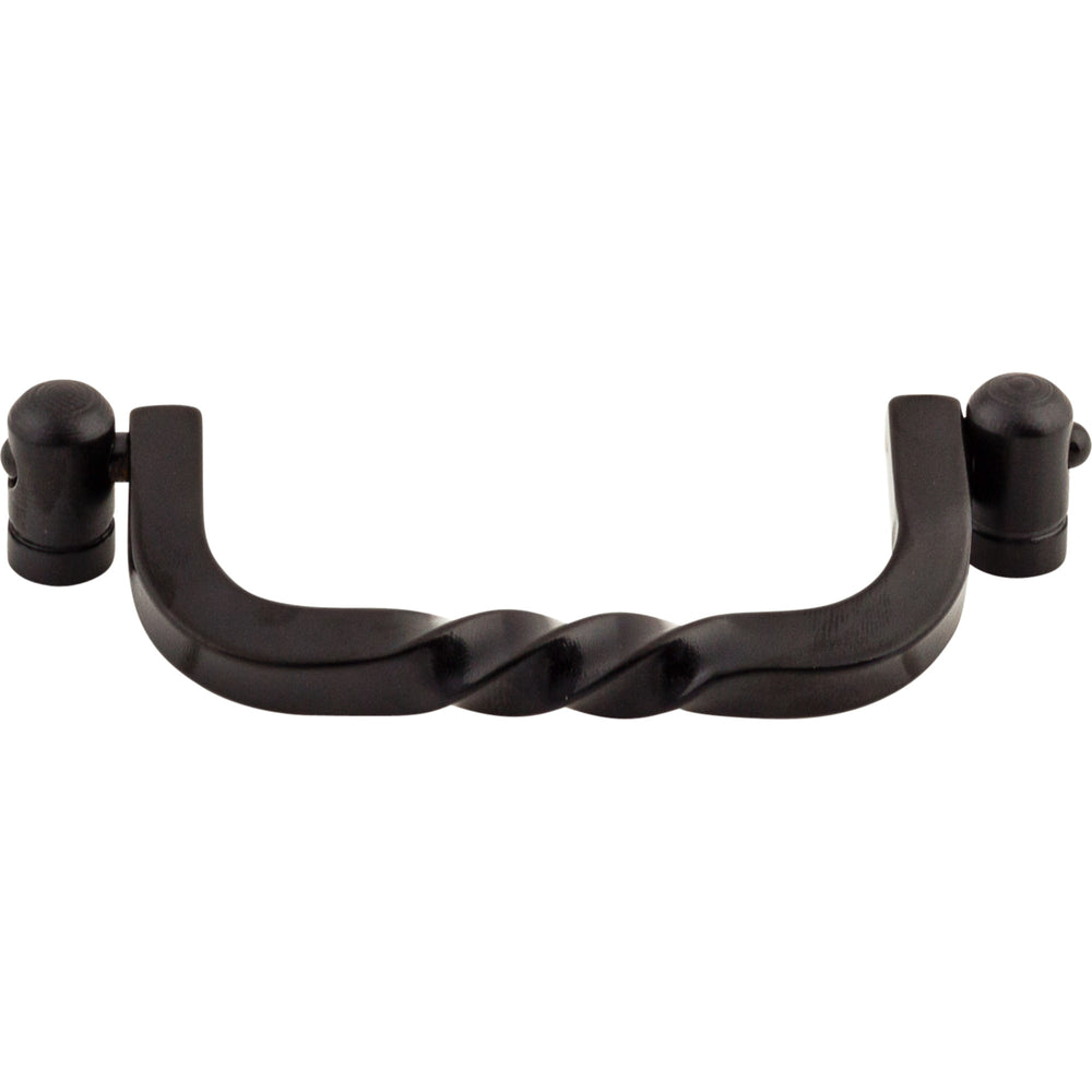 Twist Drop Handle